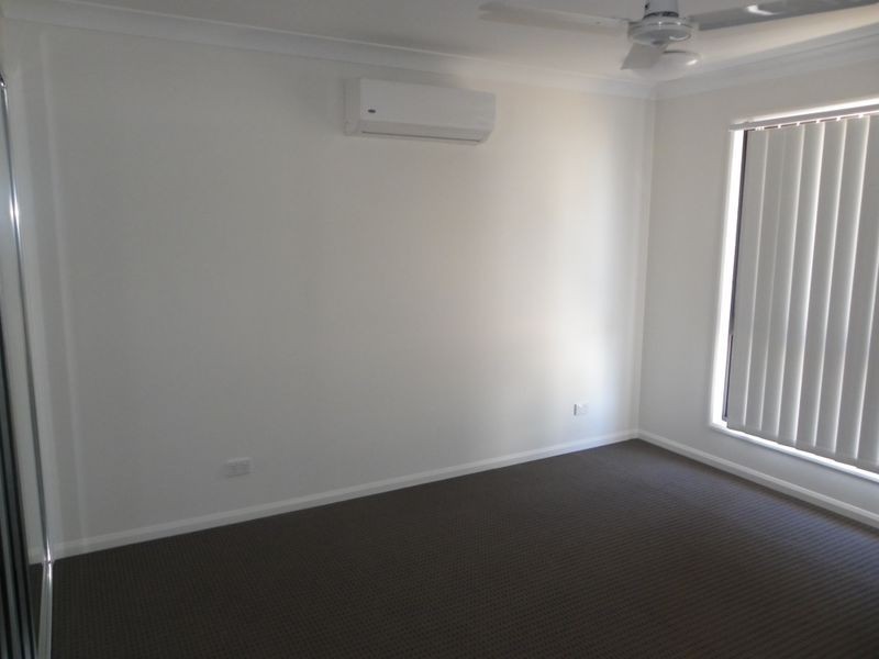 7 Baker Street, Bowen QLD 4805