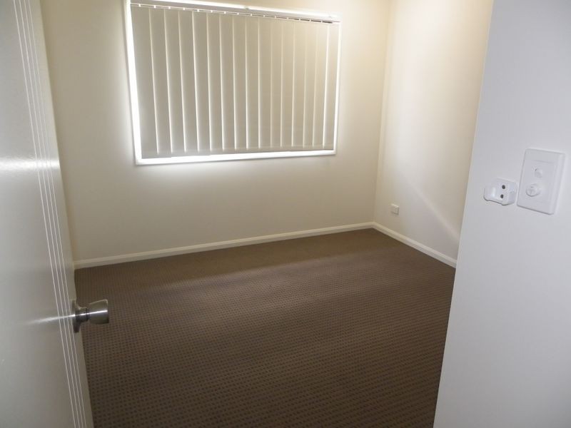 7 Baker Street, Bowen QLD 4805
