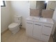 7 Baker Street, Bowen QLD 4805