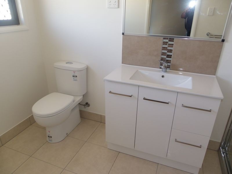 7 Baker Street, Bowen QLD 4805