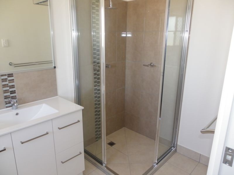 7 Baker Street, Bowen QLD 4805