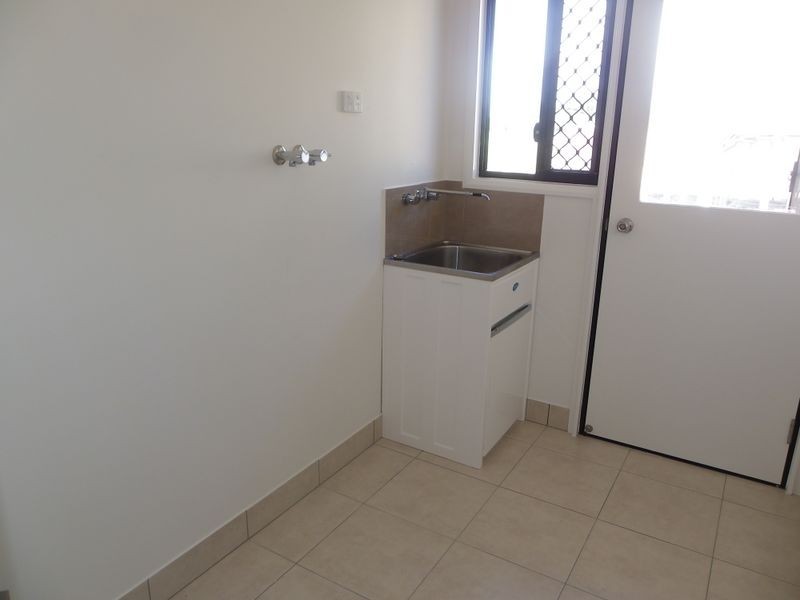 7 Baker Street, Bowen QLD 4805