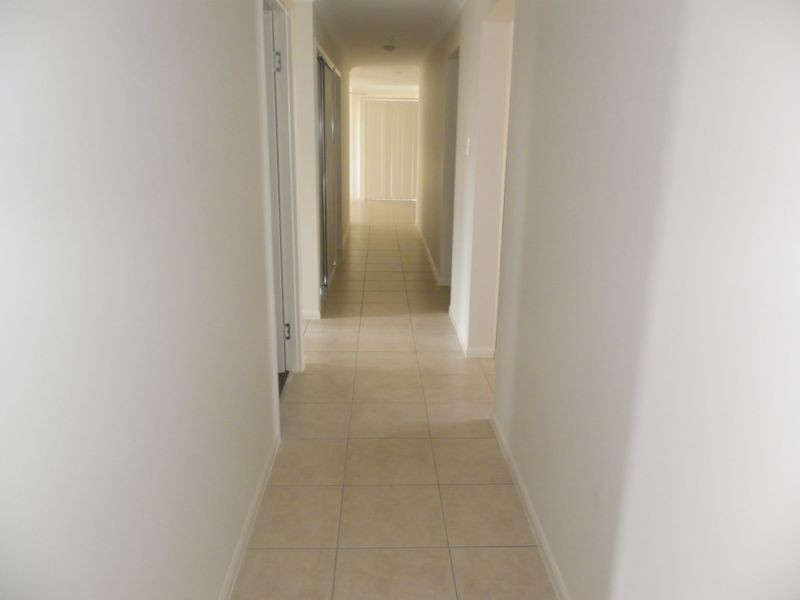 7 Baker Street, Bowen QLD 4805