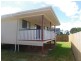 7 Baker Street, Bowen QLD 4805
