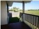 7 Baker Street, Bowen QLD 4805