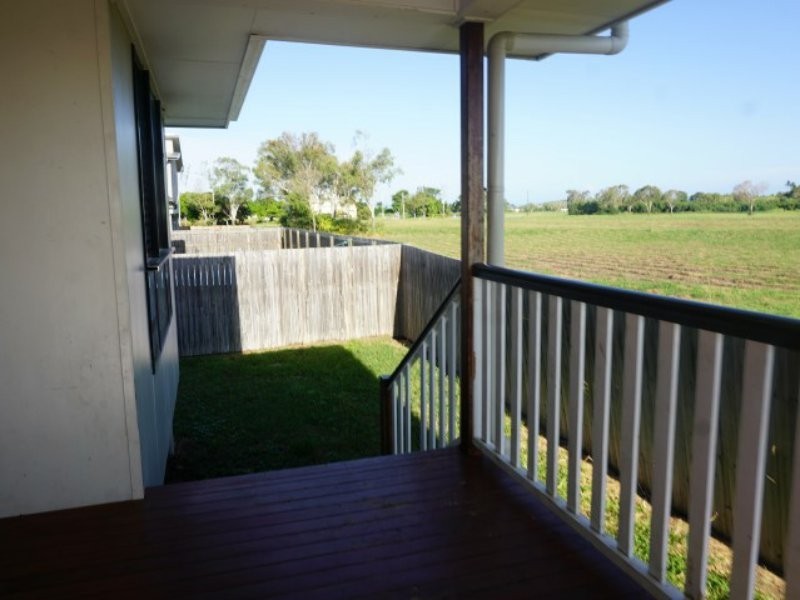 7 Baker Street, Bowen QLD 4805