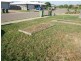 7 Baker Street, Bowen QLD 4805