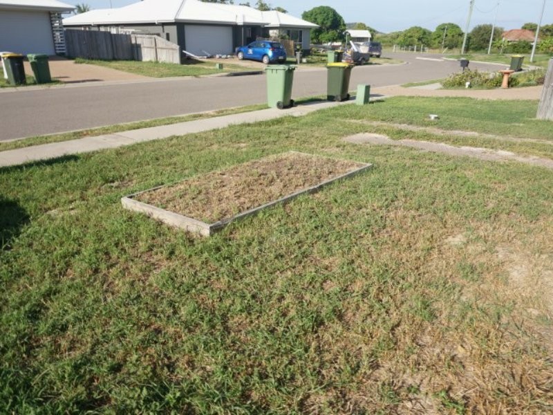 7 Baker Street, Bowen QLD 4805