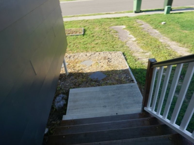 7 Baker Street, Bowen QLD 4805