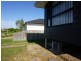 7 Baker Street, Bowen QLD 4805
