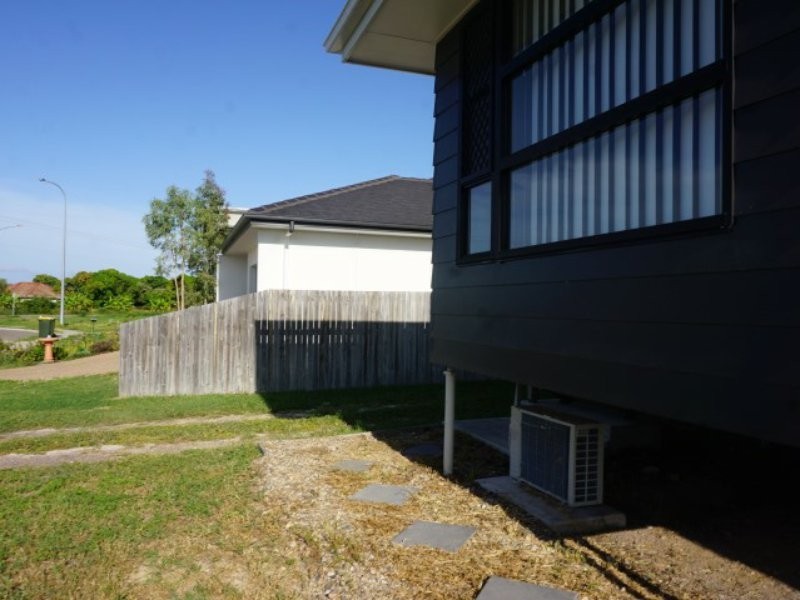 7 Baker Street, Bowen QLD 4805