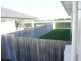 7 Baker Street, Bowen QLD 4805
