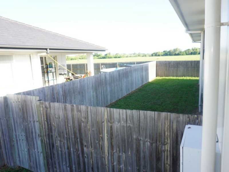 7 Baker Street, Bowen QLD 4805
