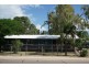 83 Horseshoe Bay Road, Bowen QLD 4805