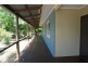 83 Horseshoe Bay Road, Bowen QLD 4805