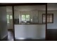 83 Horseshoe Bay Road, Bowen QLD 4805