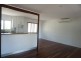 83 Horseshoe Bay Road, Bowen QLD 4805