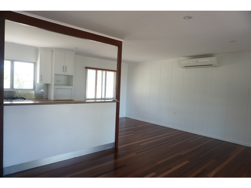83 Horseshoe Bay Road, Bowen QLD 4805