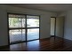 83 Horseshoe Bay Road, Bowen QLD 4805