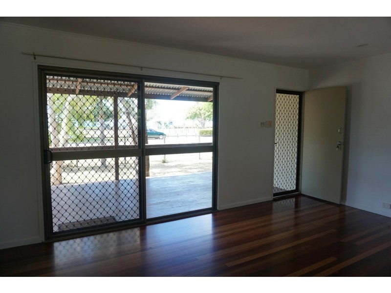 83 Horseshoe Bay Road, Bowen QLD 4805