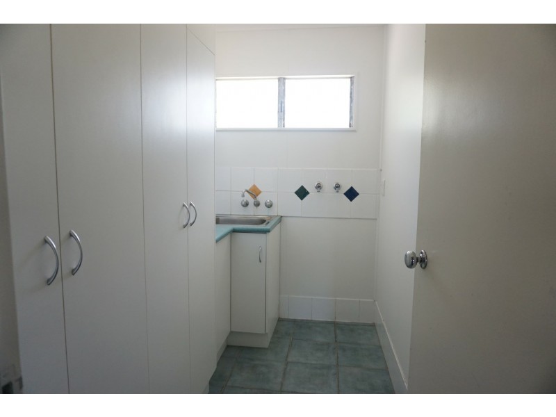 83 Horseshoe Bay Road, Bowen QLD 4805