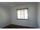 83 Horseshoe Bay Road, Bowen QLD 4805