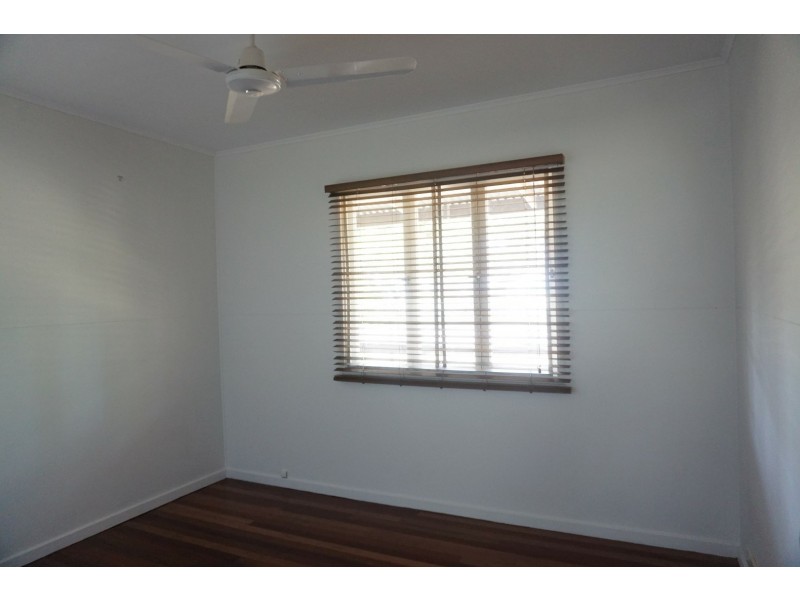 83 Horseshoe Bay Road, Bowen QLD 4805