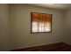 83 Horseshoe Bay Road, Bowen QLD 4805