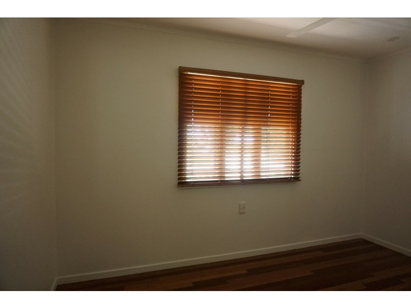 83 Horseshoe Bay Road, Bowen QLD 4805