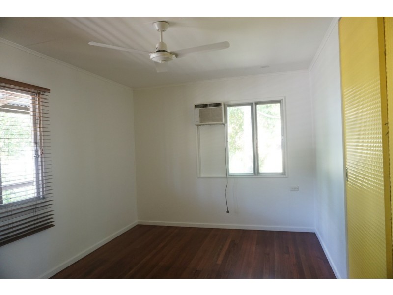 83 Horseshoe Bay Road, Bowen QLD 4805