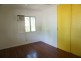 83 Horseshoe Bay Road, Bowen QLD 4805