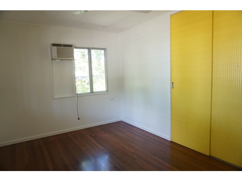 83 Horseshoe Bay Road, Bowen QLD 4805