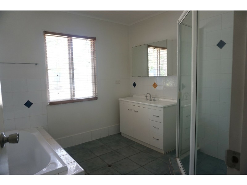 83 Horseshoe Bay Road, Bowen QLD 4805