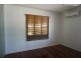 83 Horseshoe Bay Road, Bowen QLD 4805