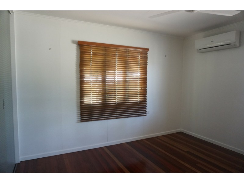 83 Horseshoe Bay Road, Bowen QLD 4805