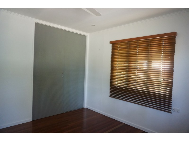83 Horseshoe Bay Road, Bowen QLD 4805