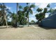83 Horseshoe Bay Road, Bowen QLD 4805