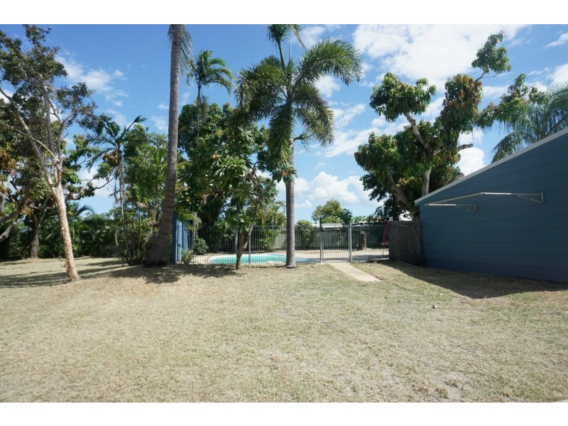 83 Horseshoe Bay Road, Bowen QLD 4805