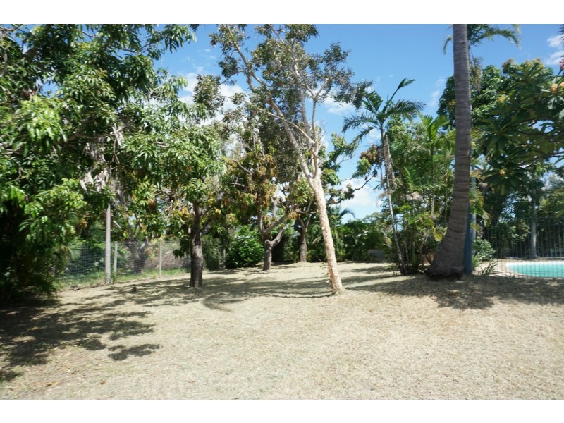 83 Horseshoe Bay Road, Bowen QLD 4805