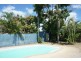 83 Horseshoe Bay Road, Bowen QLD 4805