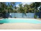 83 Horseshoe Bay Road, Bowen QLD 4805