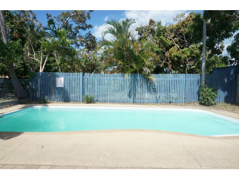 83 Horseshoe Bay Road, Bowen QLD 4805