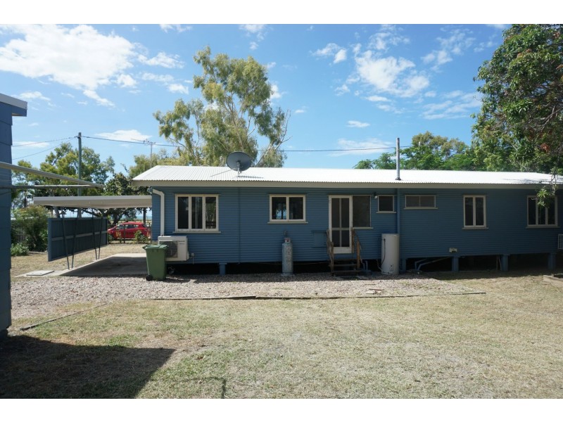 83 Horseshoe Bay Road, Bowen QLD 4805