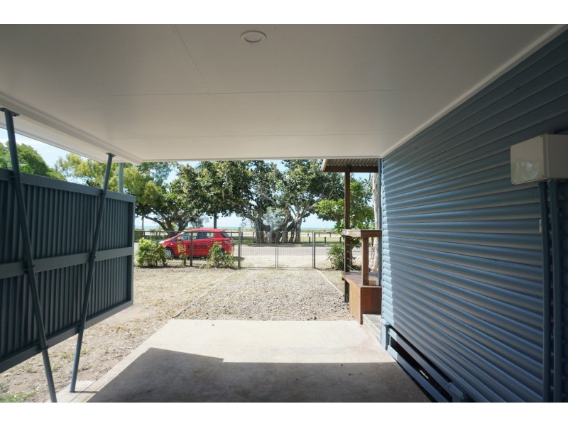 83 Horseshoe Bay Road, Bowen QLD 4805