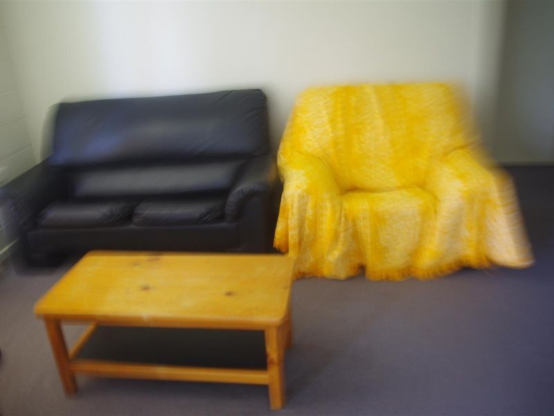 2/10 Martin Street, Bowen QLD 4805