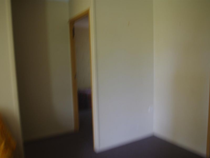 2/10 Martin Street, Bowen QLD 4805