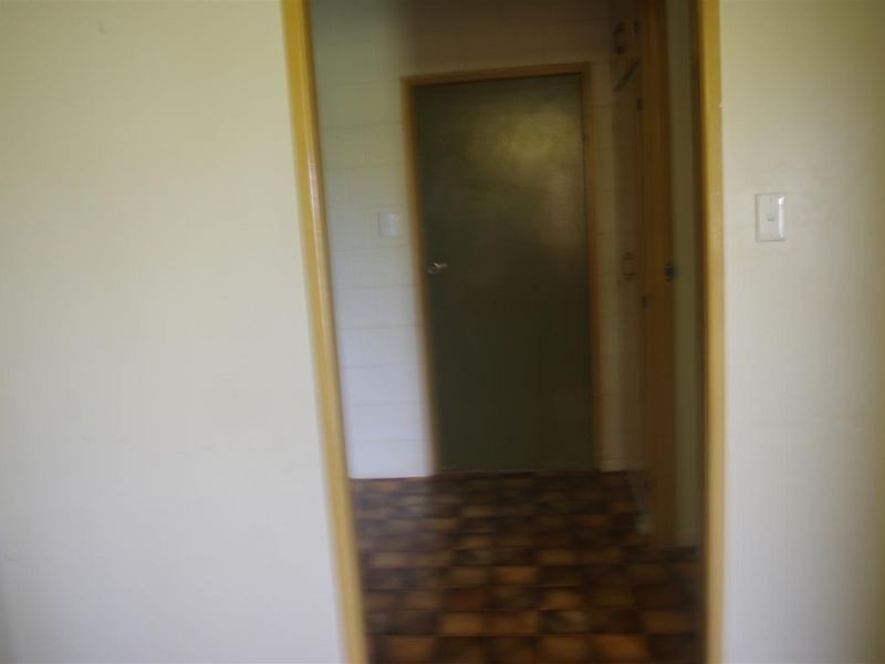 2/10 Martin Street, Bowen QLD 4805