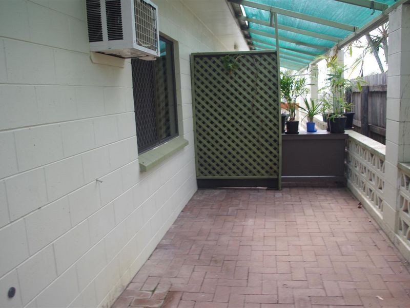 2/10 Martin Street, Bowen QLD 4805