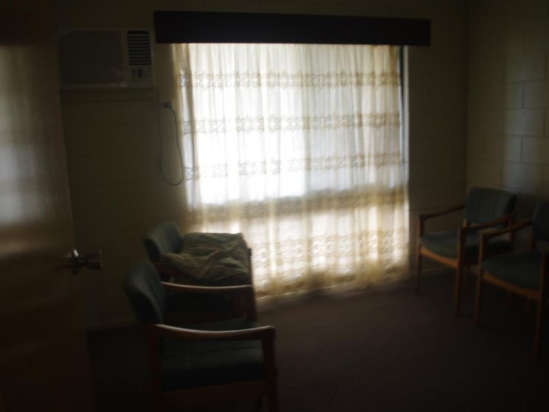 2/10 Martin Street, Bowen QLD 4805