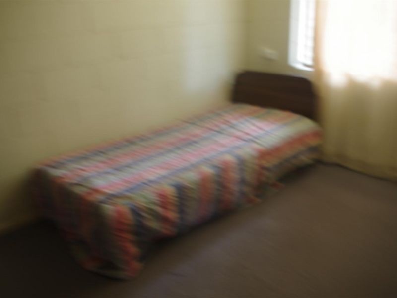 2/10 Martin Street, Bowen QLD 4805